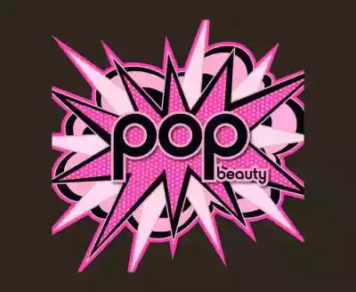 Shop PopBeauty promo codes logo