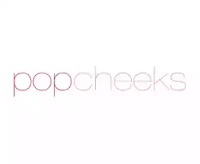 Popcheeks promo codes