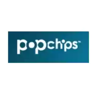 Shop popchips coupon codes logo