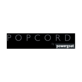Shop Popcord logo