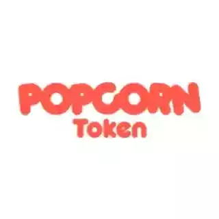 Popcorn Token coupon codes