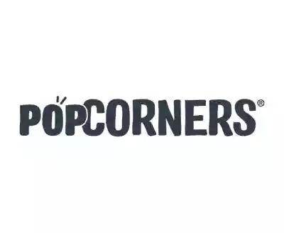 PopCorners promo codes