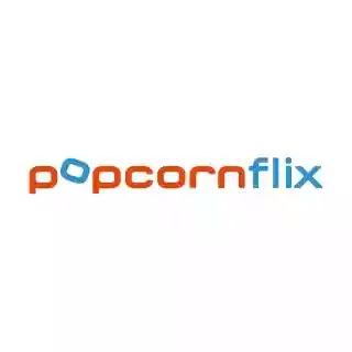 Popcornflix coupon codes