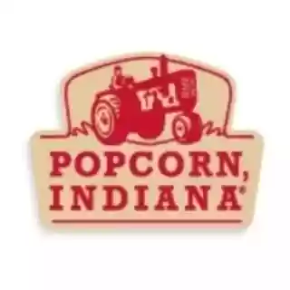 Shop Popcorn, Indiana coupon codes logo