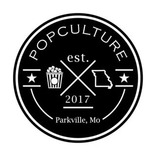 Shop Popculture coupon codes logo