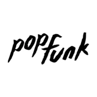 Shop Popfunk logo