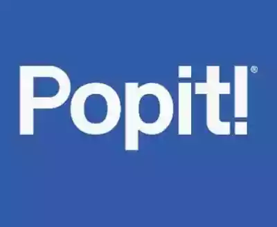 Shop Popit! Containers coupon codes logo