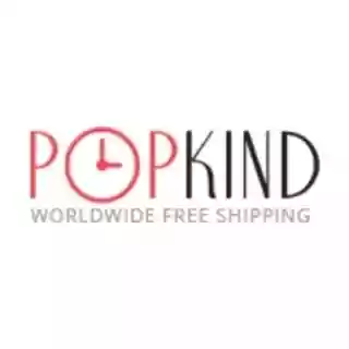 Shop Popkind coupon codes logo