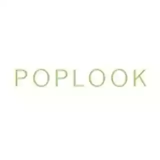Shop Poplook promo codes logo