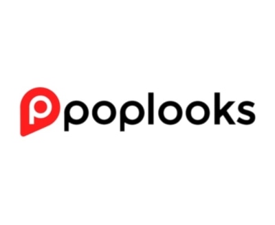 Shop Poplooks logo