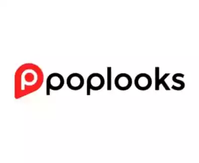 Poplooks discount codes