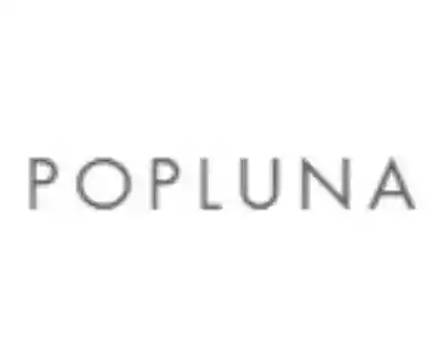 Popluna coupon codes