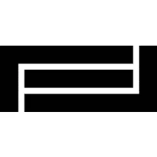 POP Network logo