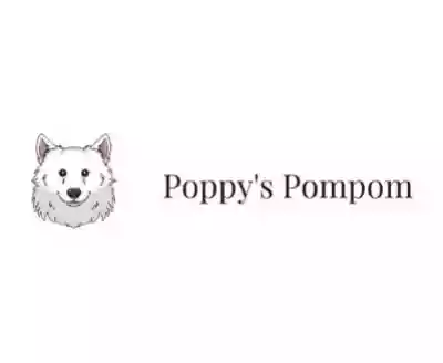 Shop Poppys Toutous promo codes logo