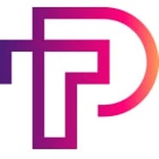 Poppyteeluv logo
