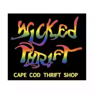 Wicked Thrift & PopRock Vintage coupon codes