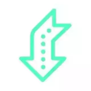 popshop.com logo