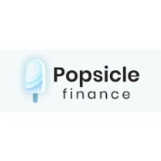 Popsicle Finance coupon codes