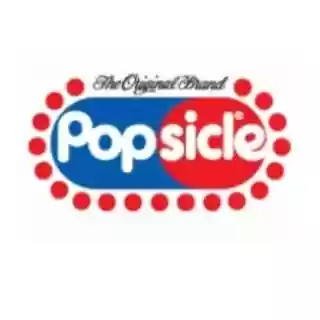 Popsicle promo codes