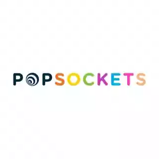 PopSockets discount codes