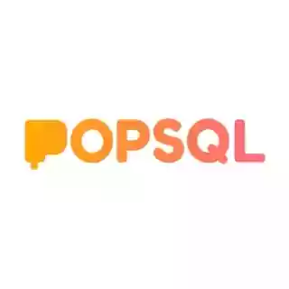 PopSQL coupon codes