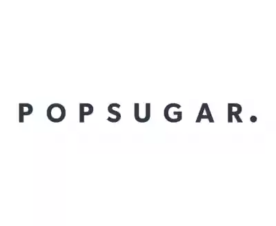 popsugar.com logo