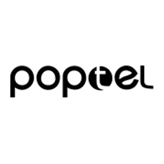 Poptel Mobile discount codes