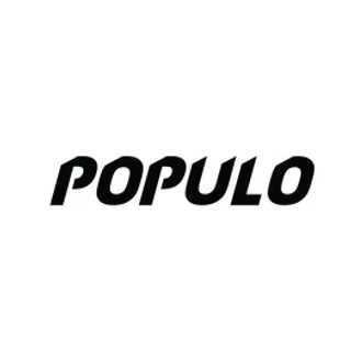 Populo Tools logo