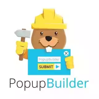 Shop Popup Builder discount codes logo