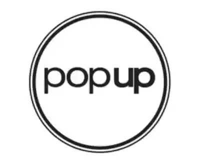 Popupwear logo