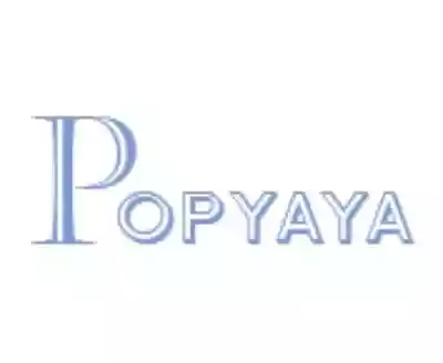 Popyaya discount codes