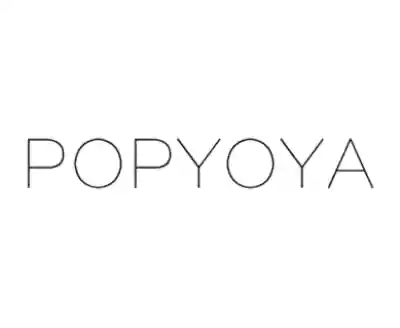 Popyoya coupon codes