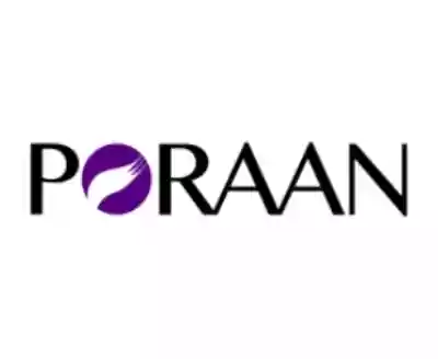 Shop Poraan promo codes logo