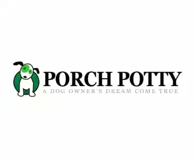 Porch Potty promo codes