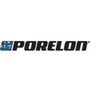 Shop Porelon logo