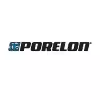 Shop Porelon coupon codes logo