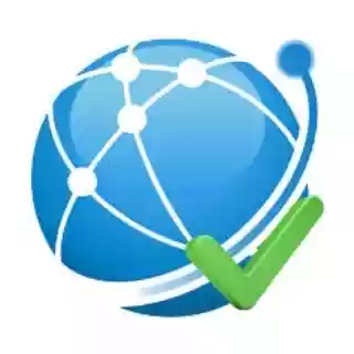 port-monitor.com logo