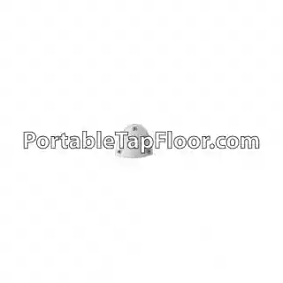 Shop Portable Tap Floor discount codes logo