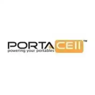 PortaCell coupon codes