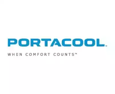 Shop Portacool coupon codes logo