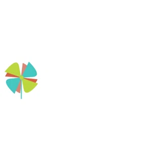Portage Bay Goods logo