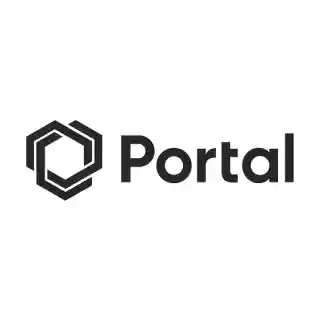 Shop Portal Technologies coupon codes logo