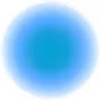Portal App logo
