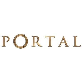 Portal Oakland logo