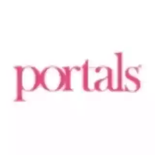 portalshardware.com logo