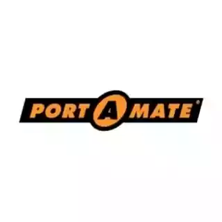 Shop Portamate promo codes logo