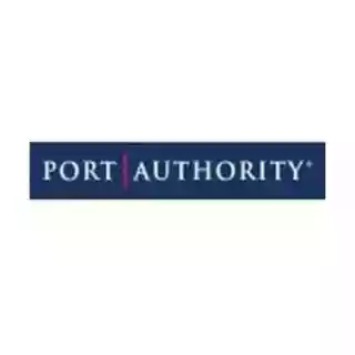 Port Authority coupon codes