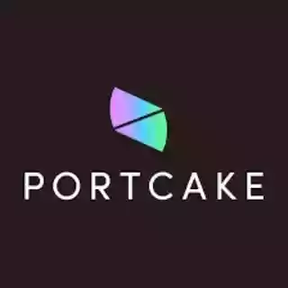 Portcake coupon codes