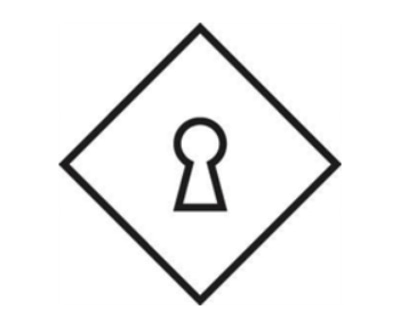 Shop Porte à Vie logo