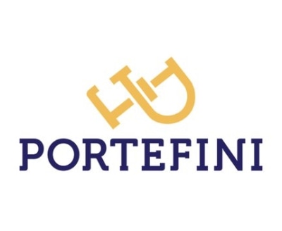Shop Portefini logo